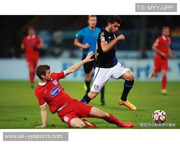 西班牙人对阵马洛卡精彩视频回顾及比赛亮点分析