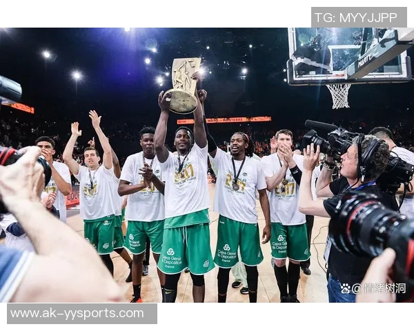 马刺与骑士总决赛巅峰对决谁将书写新的传奇篇章