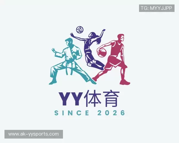 认识YYSPORTS平台